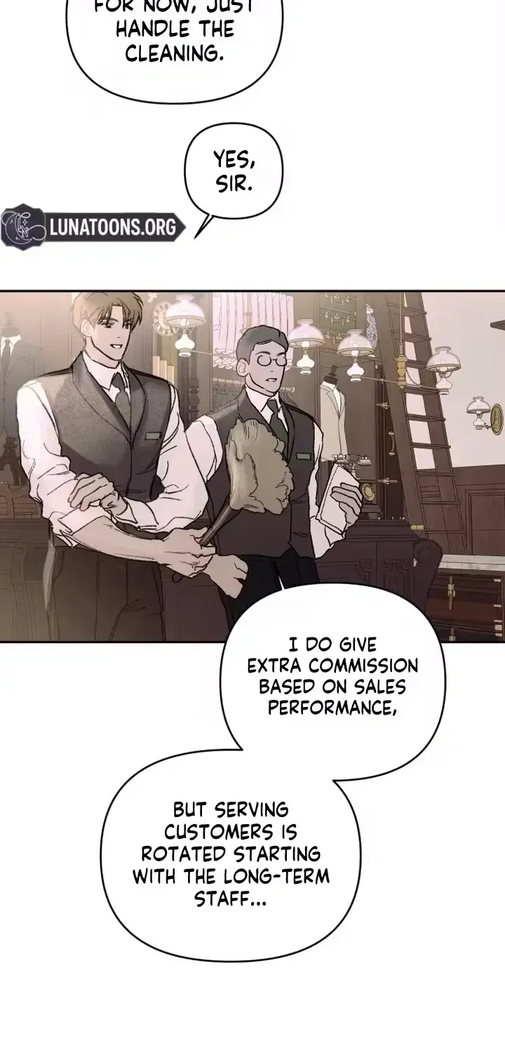 The Seventh Client Chapter 1.1 page 112 - 