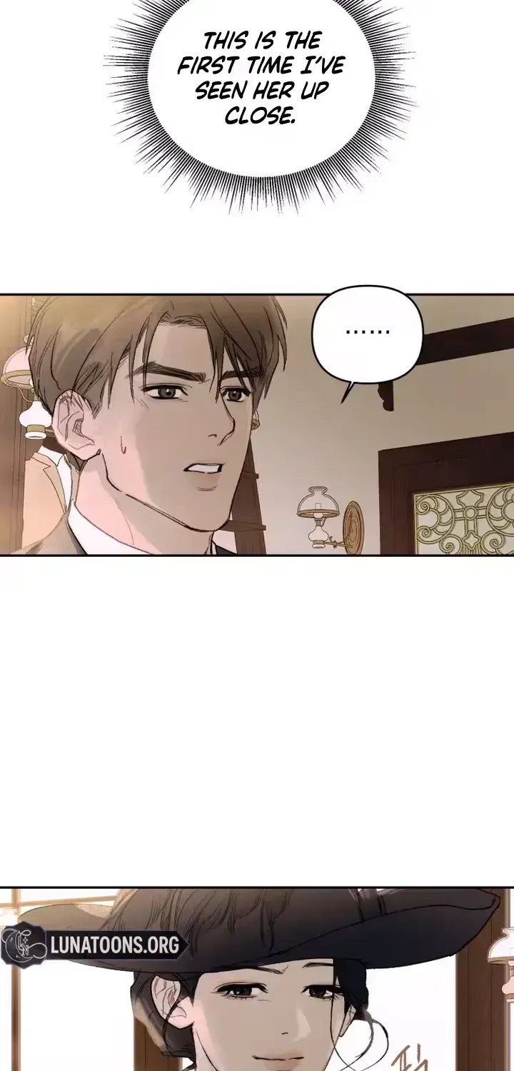 The Seventh Client Chapter 1.1 page 116 - 