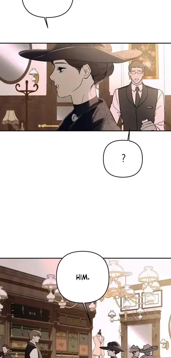 The Seventh Client Chapter 1.1 page 119 - 
