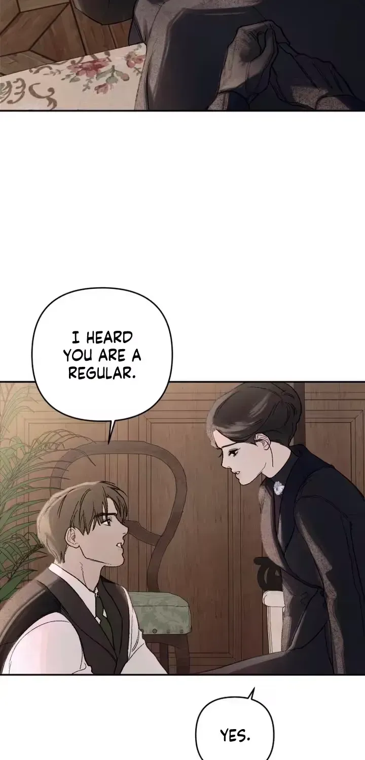 The Seventh Client Chapter 1.1 page 123 - 