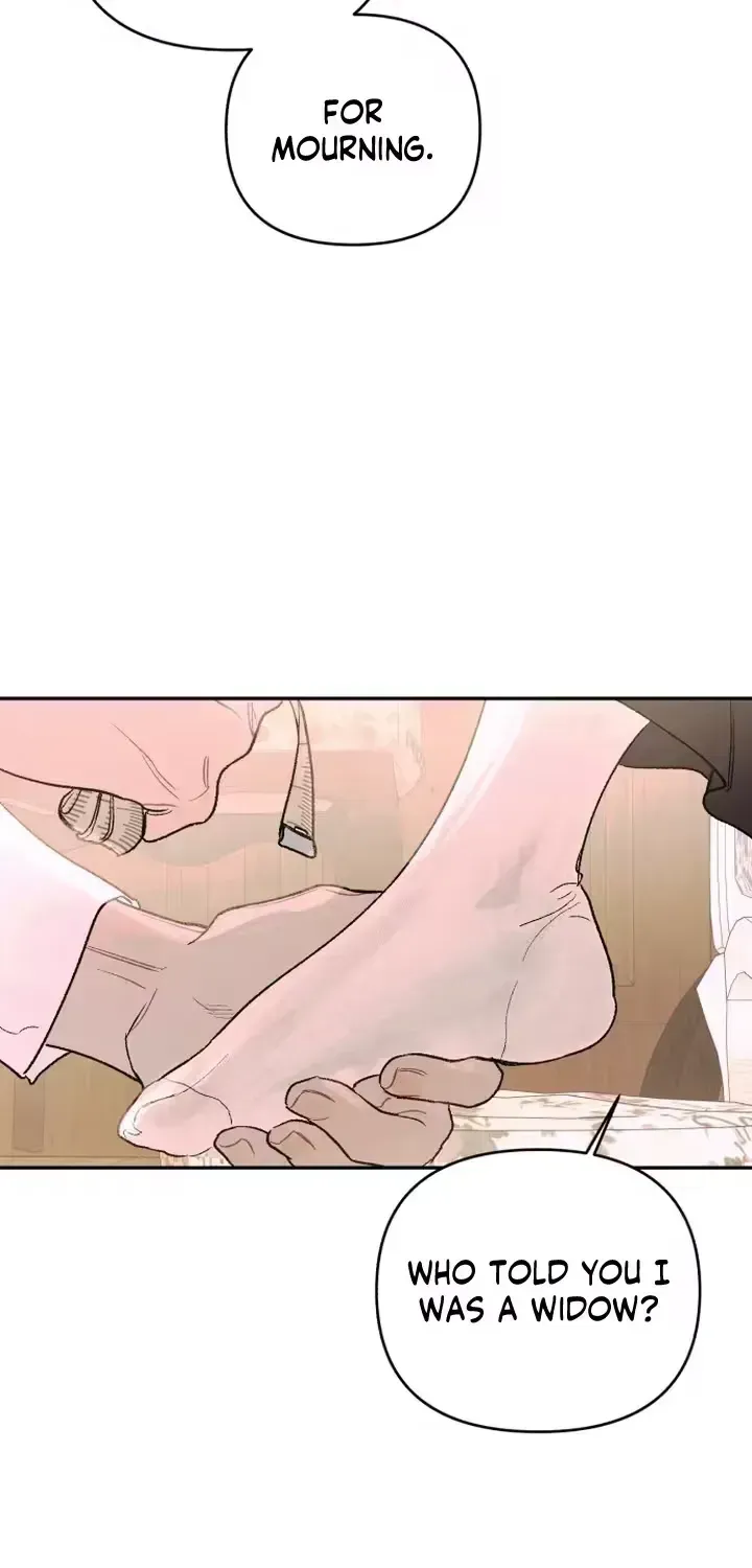The Seventh Client Chapter 1.1 page 127 - 
