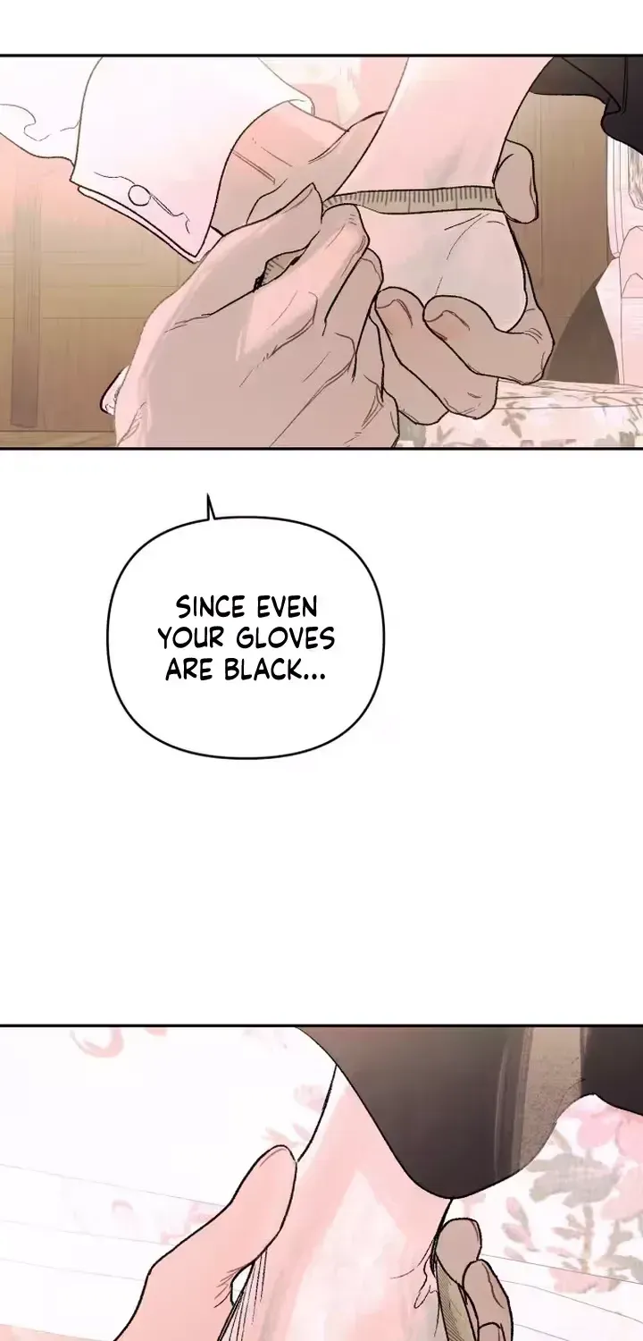 The Seventh Client Chapter 1.1 page 128 - 