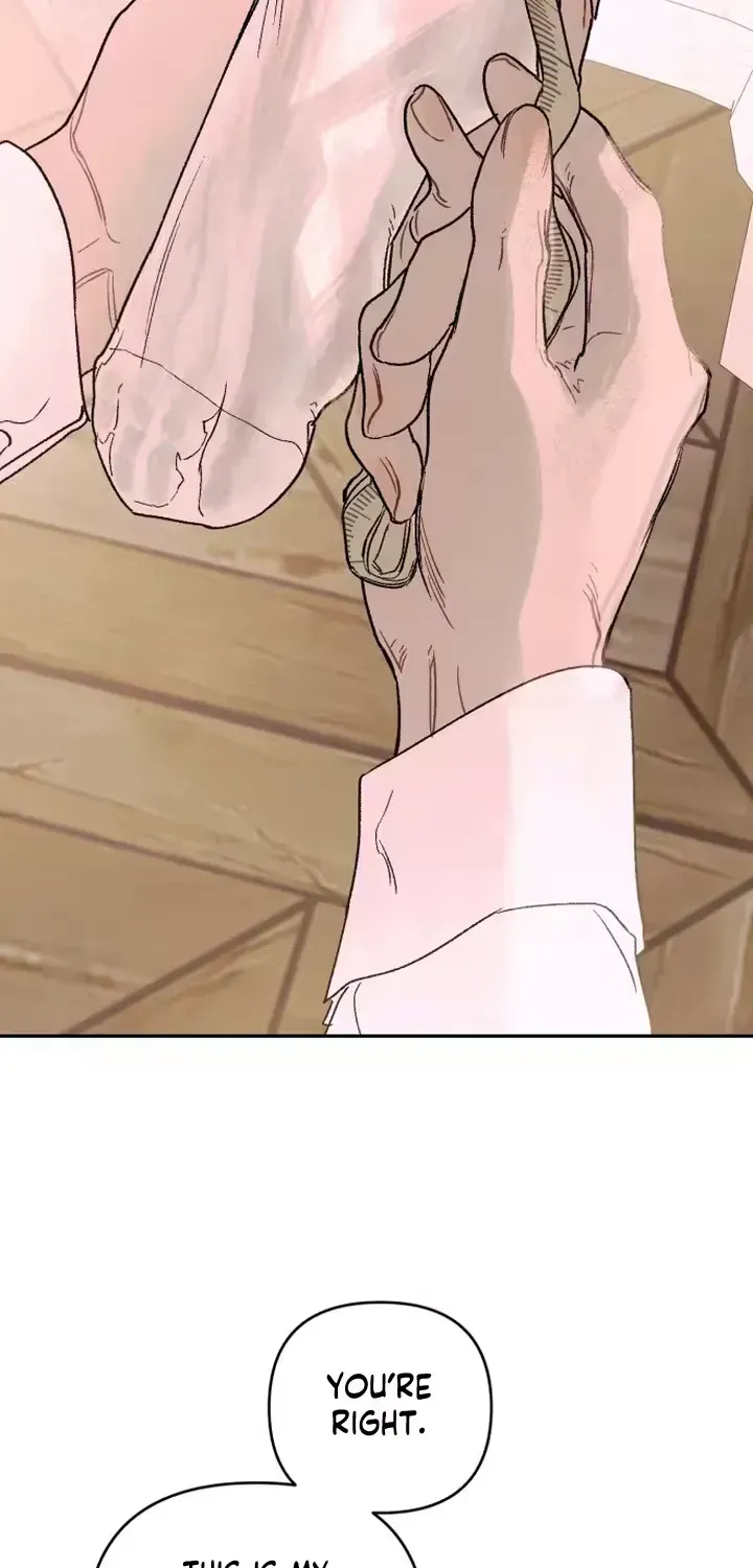 The Seventh Client Chapter 1.1 page 129 - 