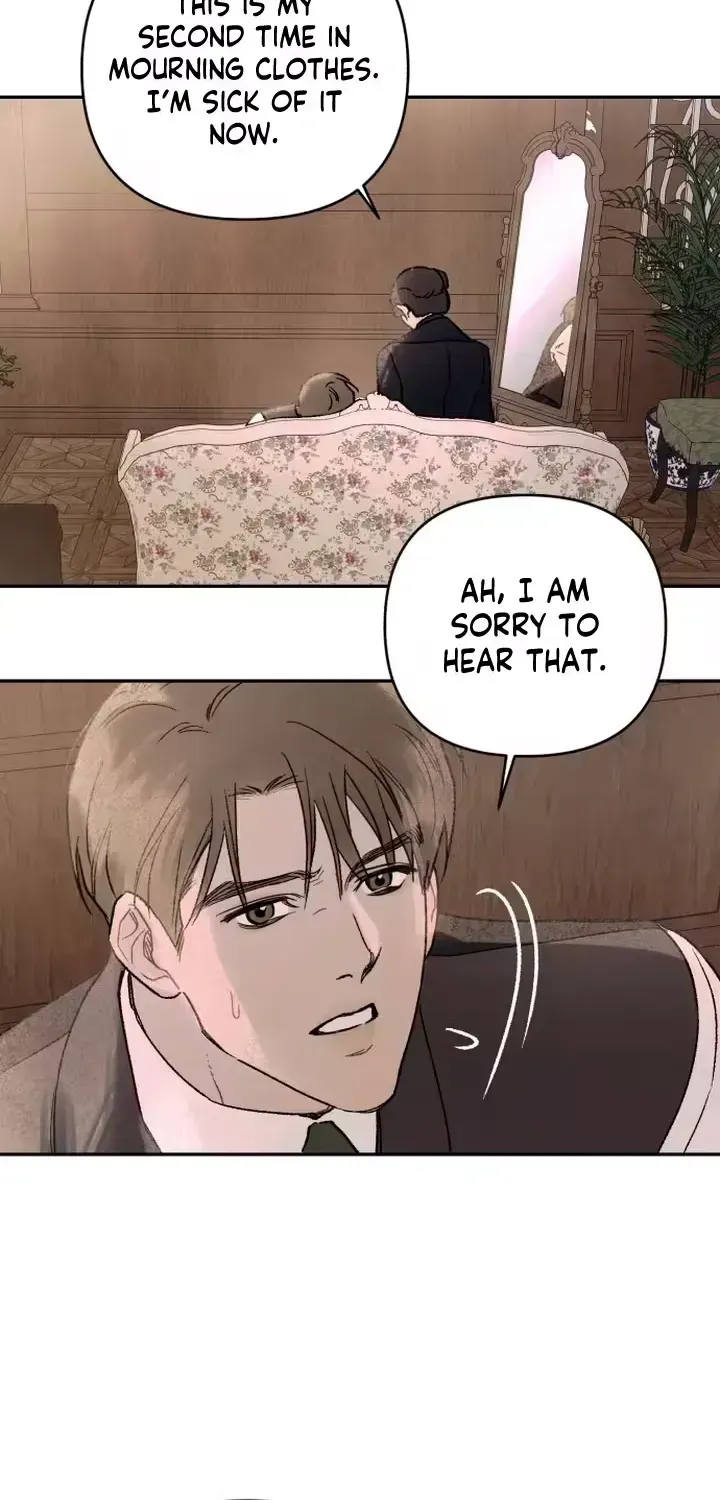 The Seventh Client Chapter 1.1 page 130 - 
