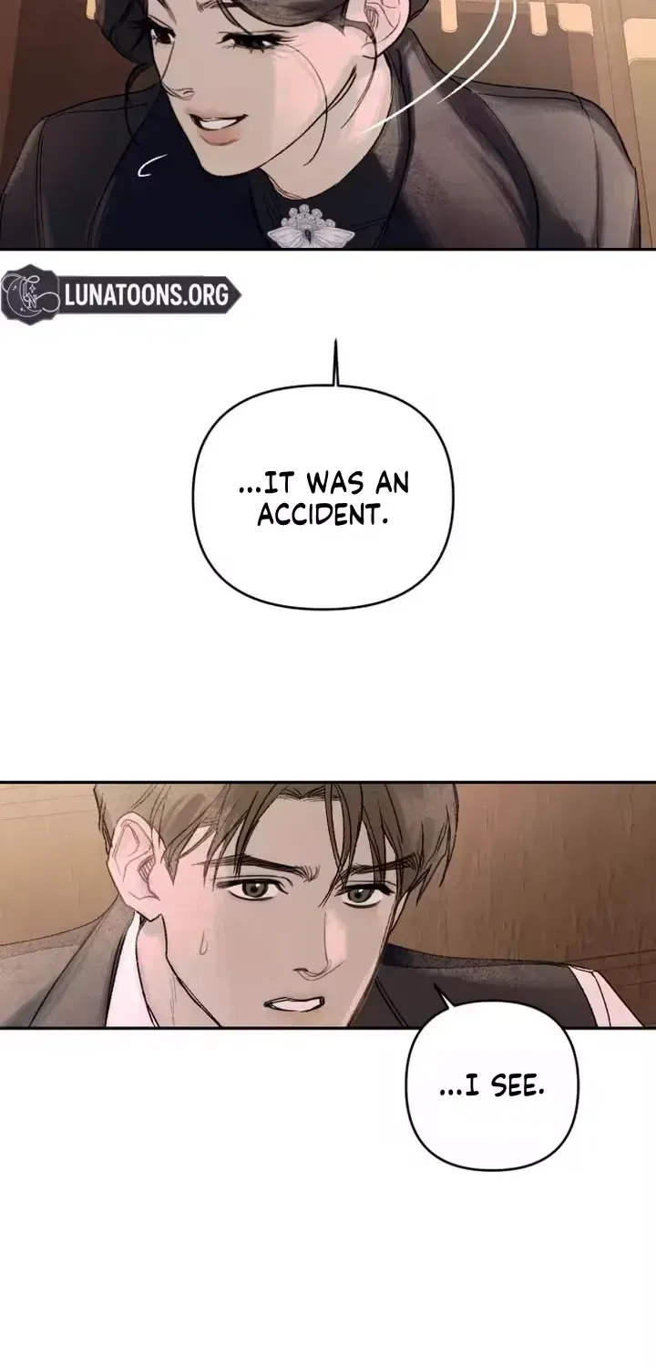 The Seventh Client Chapter 1.1 page 132 - 