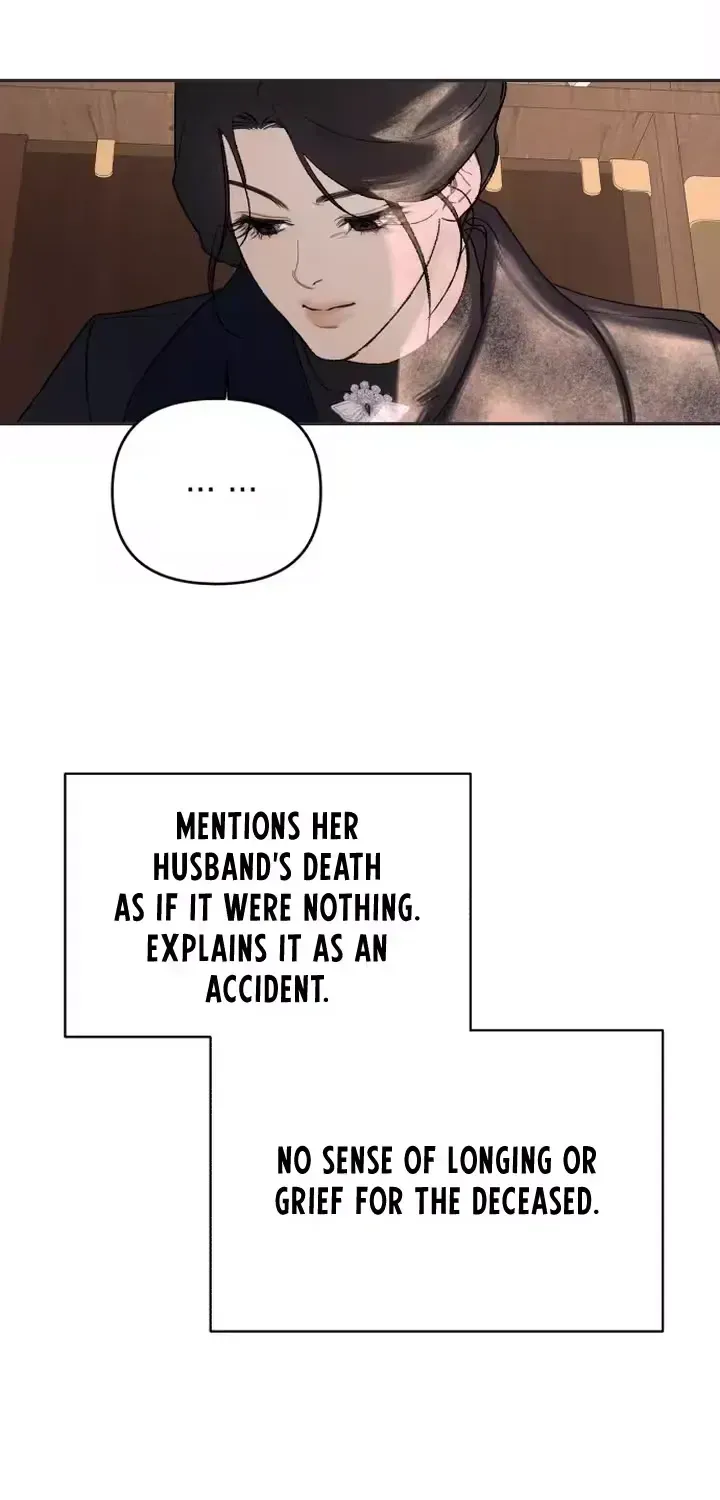 The Seventh Client Chapter 1.1 page 133 - 