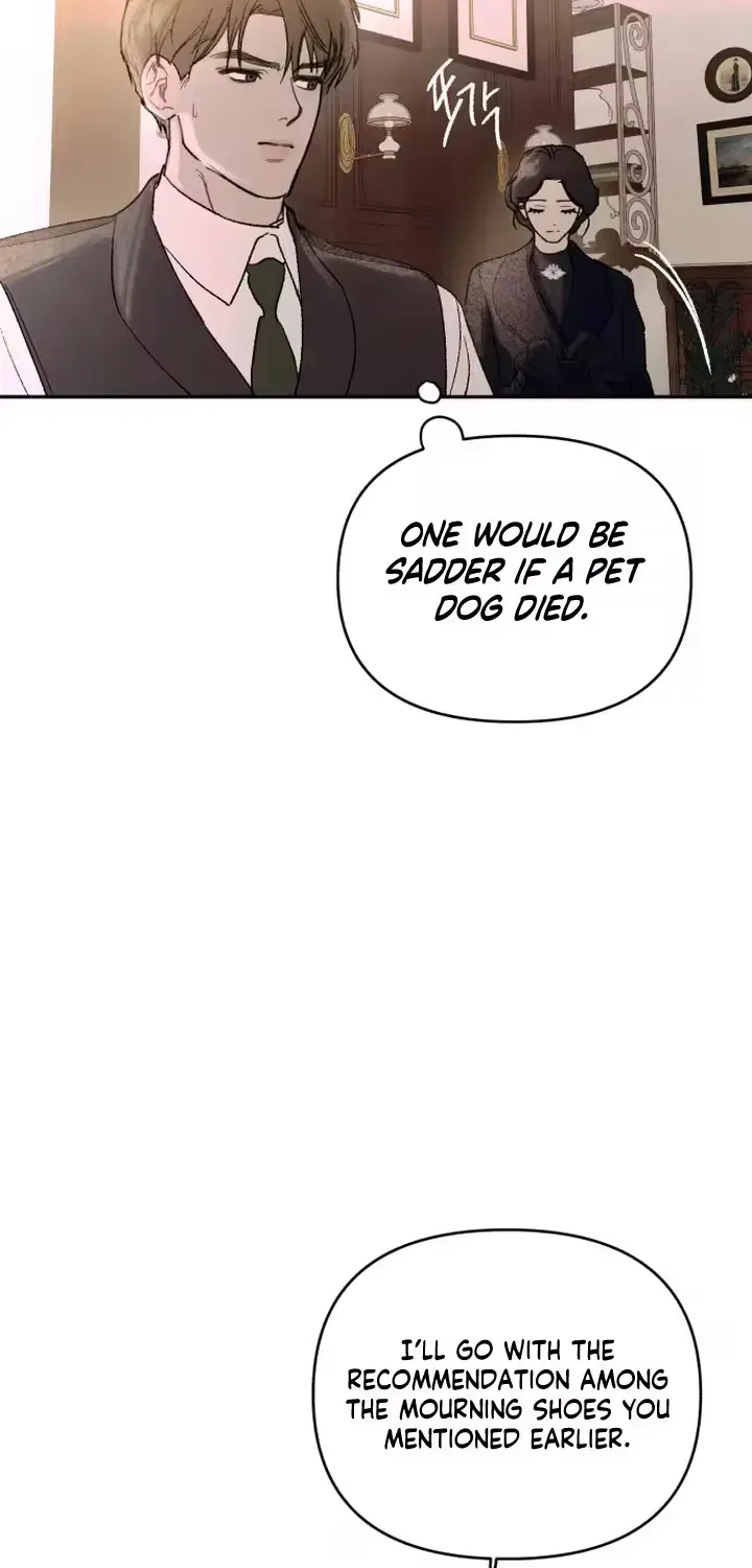 The Seventh Client Chapter 1.1 page 136 - 