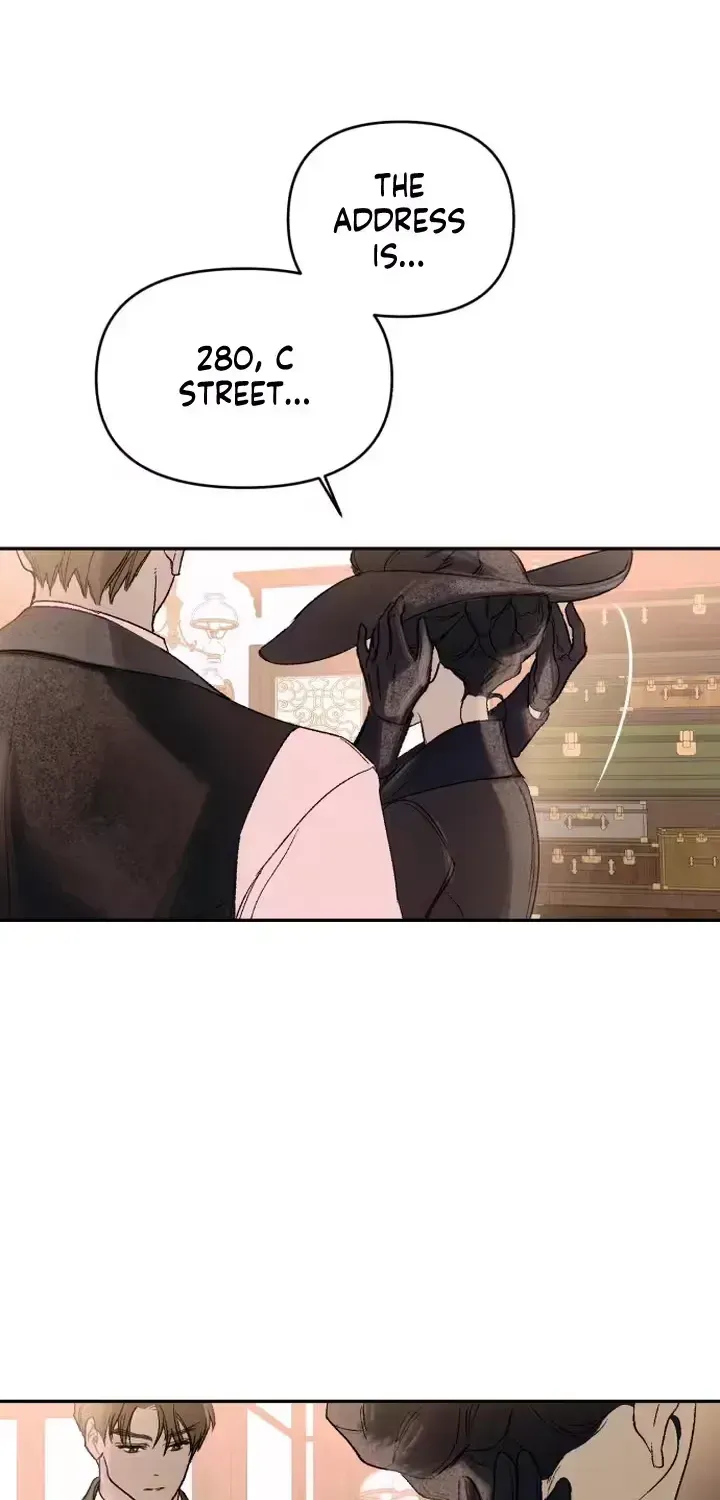 The Seventh Client Chapter 1.1 page 138 - 