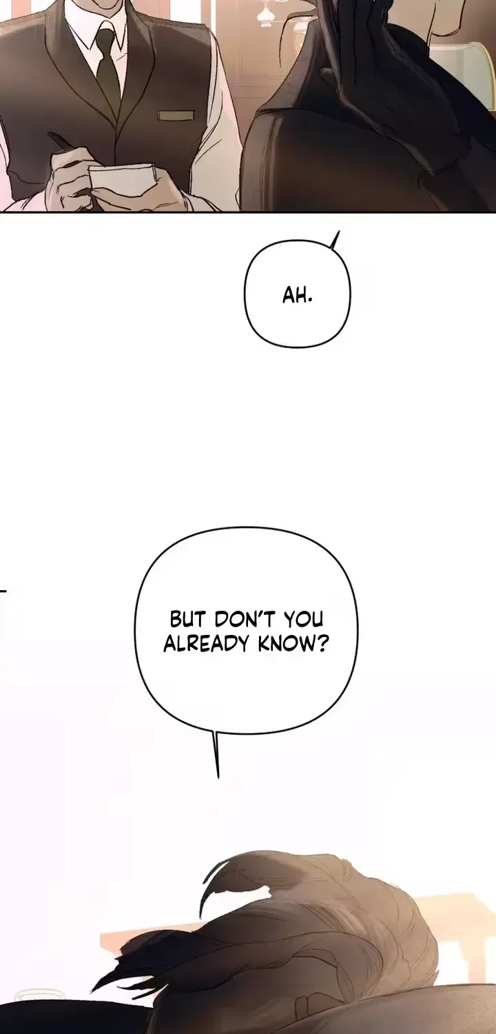 The Seventh Client Chapter 1.1 page 139 - 