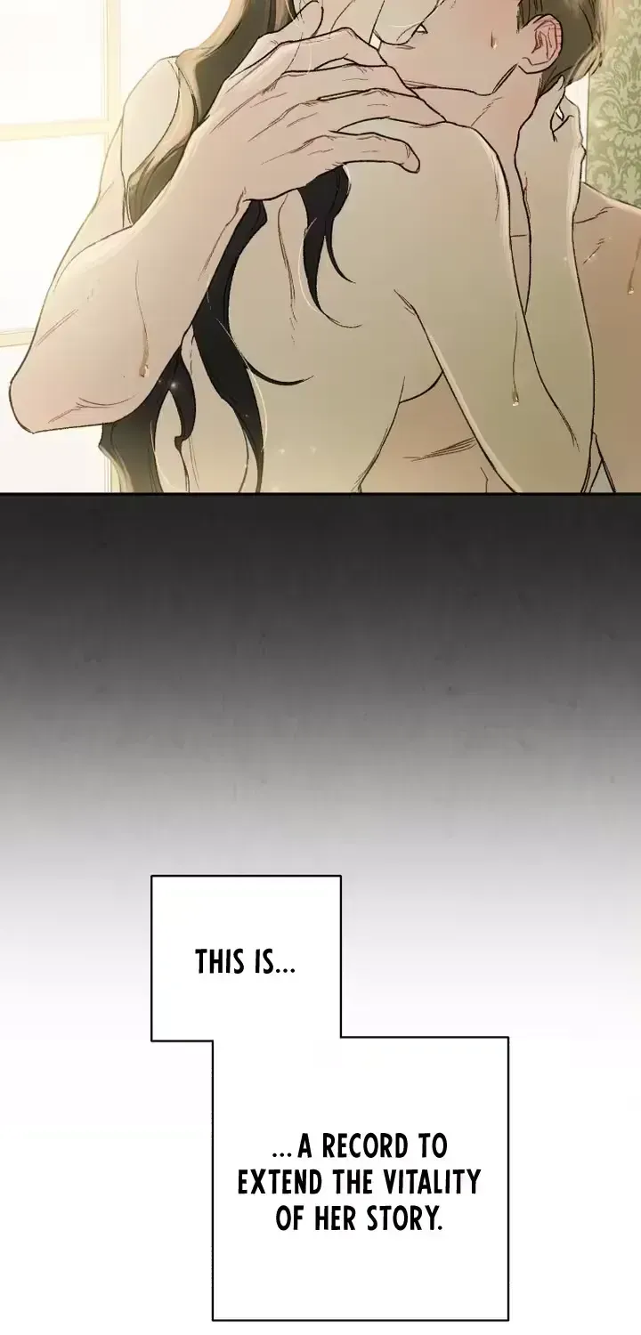 The Seventh Client Chapter 1.1 page 15 - 