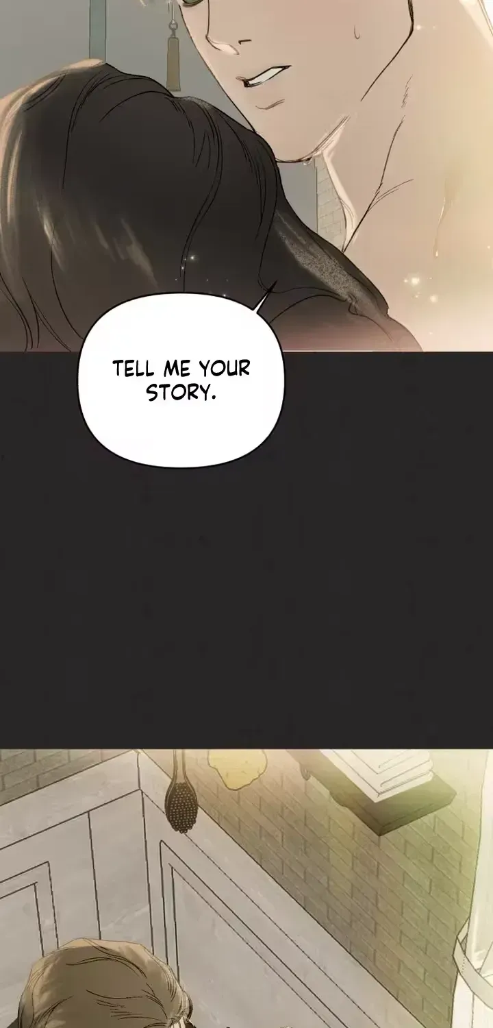 The Seventh Client Chapter 1.1 page 22 - 