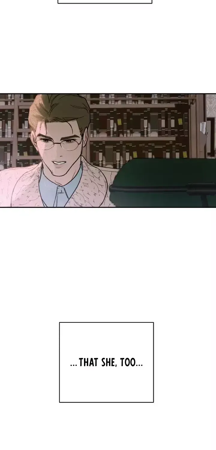 The Seventh Client Chapter 1.1 page 28 - 