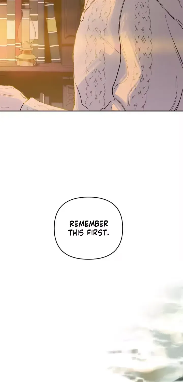The Seventh Client Chapter 1.1 page 31 - 