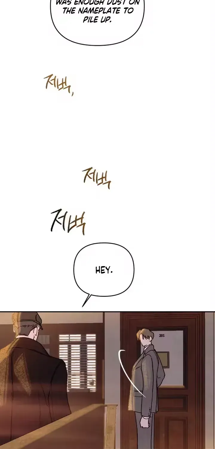 The Seventh Client Chapter 1.1 page 37 - 