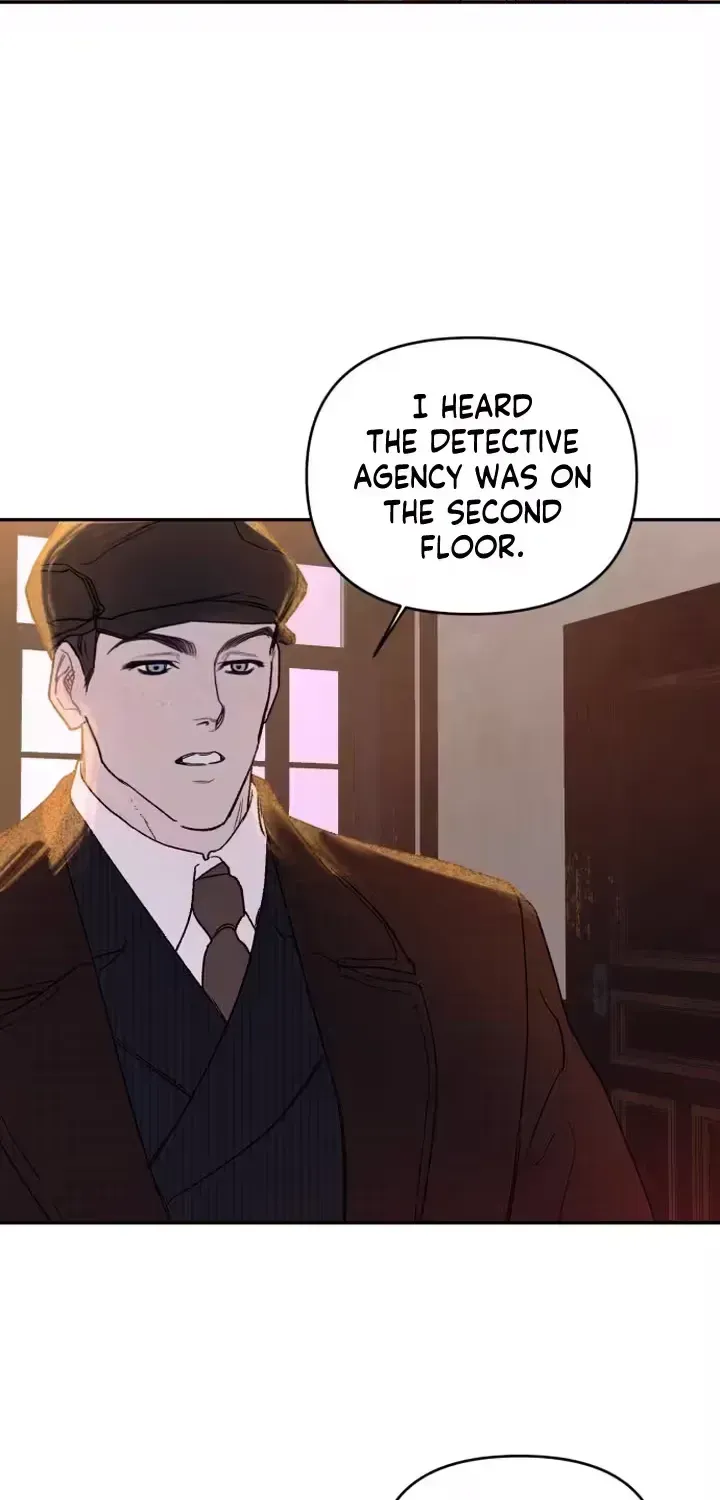 The Seventh Client Chapter 1.1 page 38 - 
