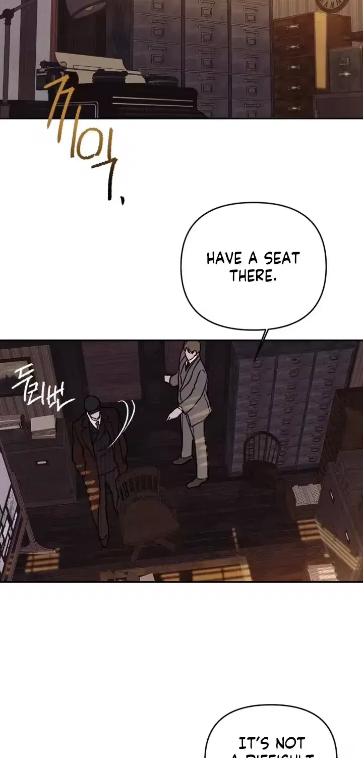 The Seventh Client Chapter 1.1 page 41 - 