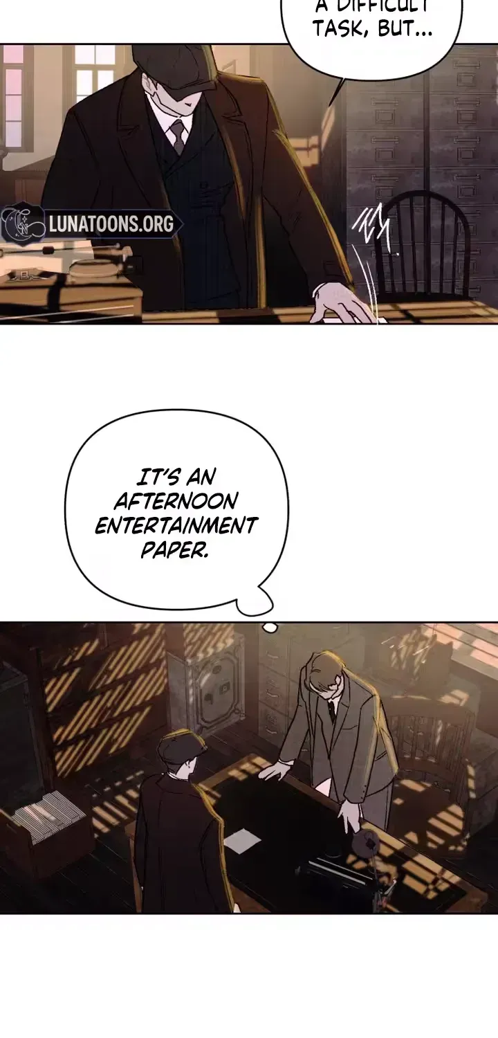 The Seventh Client Chapter 1.1 page 42 - 