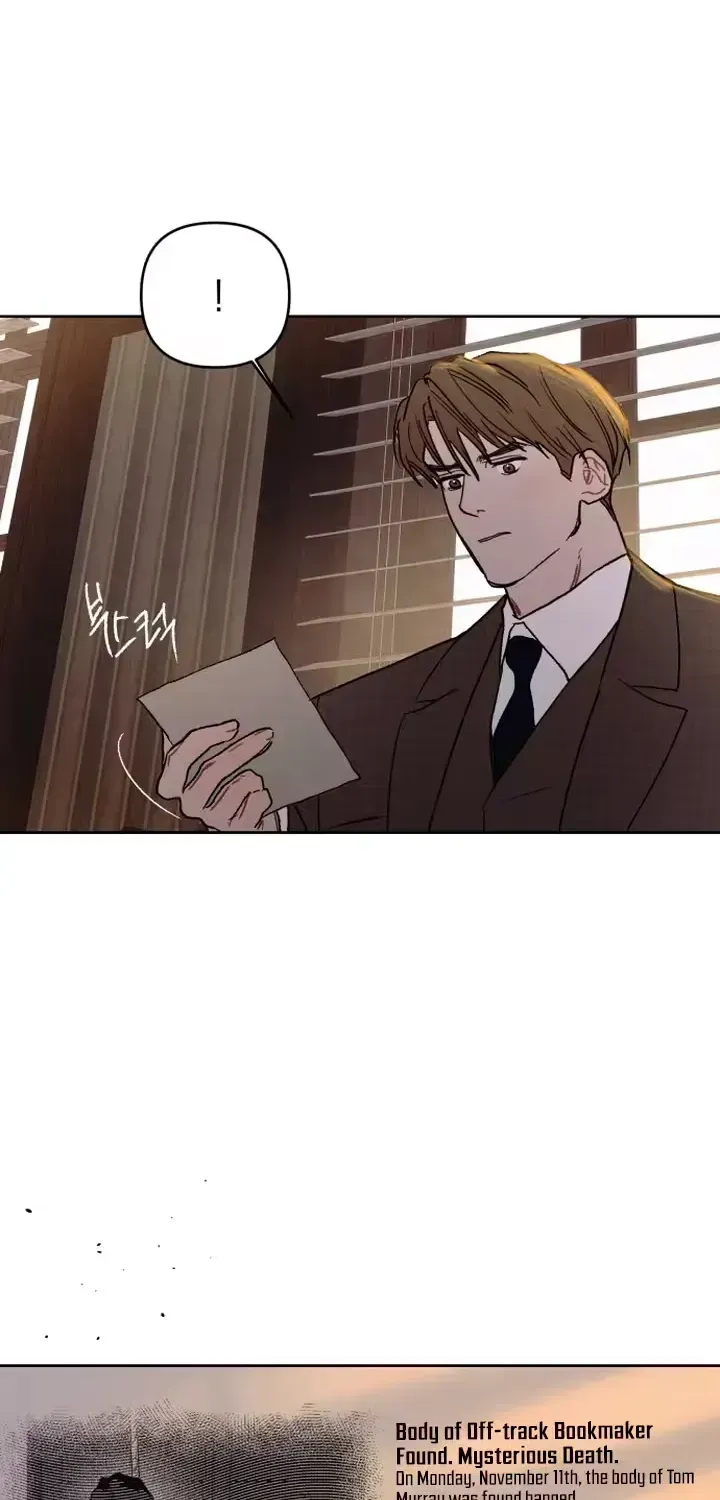 The Seventh Client Chapter 1.1 page 44 - 