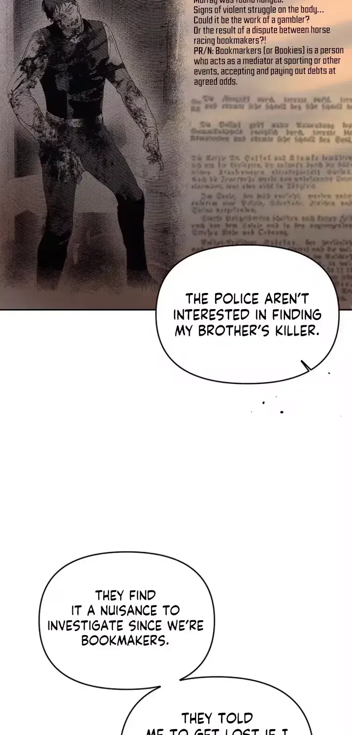 The Seventh Client Chapter 1.1 page 45 - 