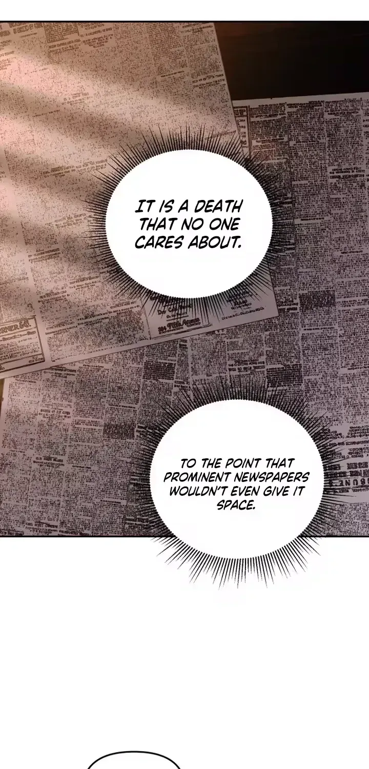 The Seventh Client Chapter 1.1 page 48 - 