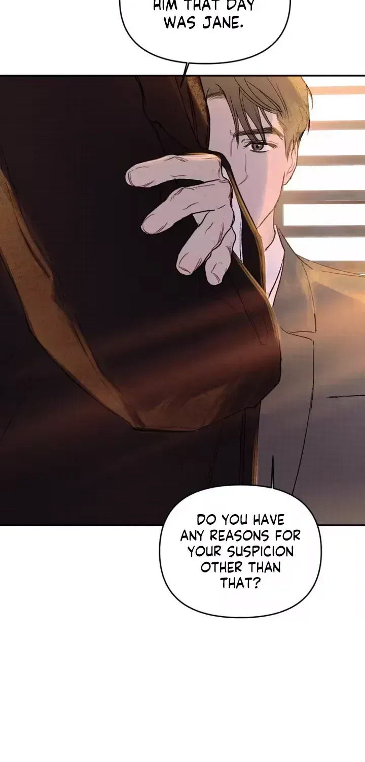 The Seventh Client Chapter 1.1 page 50 - 