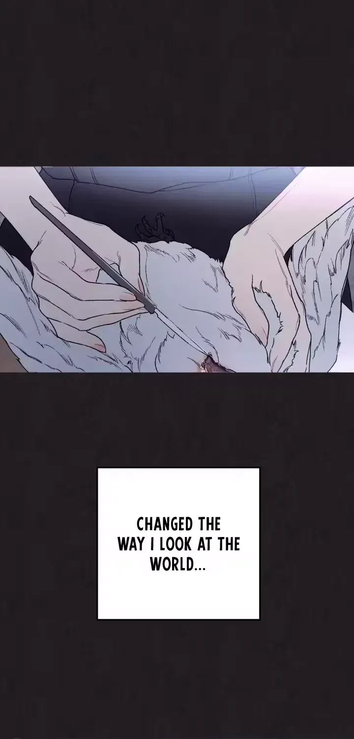 The Seventh Client Chapter 1.1 page 6 - 