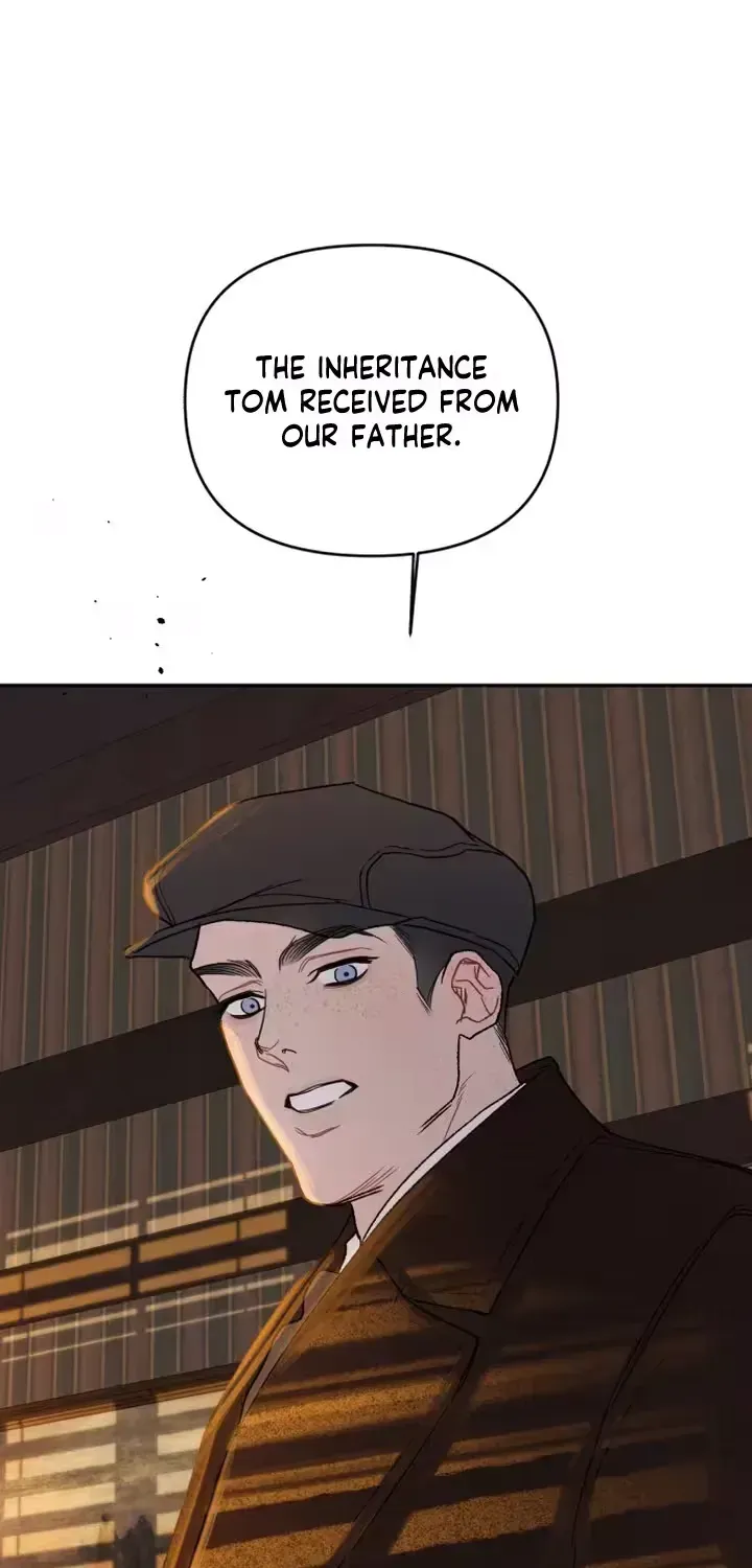 The Seventh Client Chapter 1.1 page 51 - 