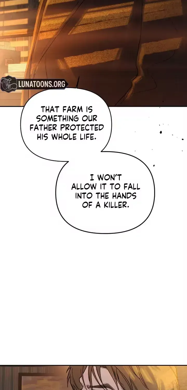 The Seventh Client Chapter 1.1 page 52 - 