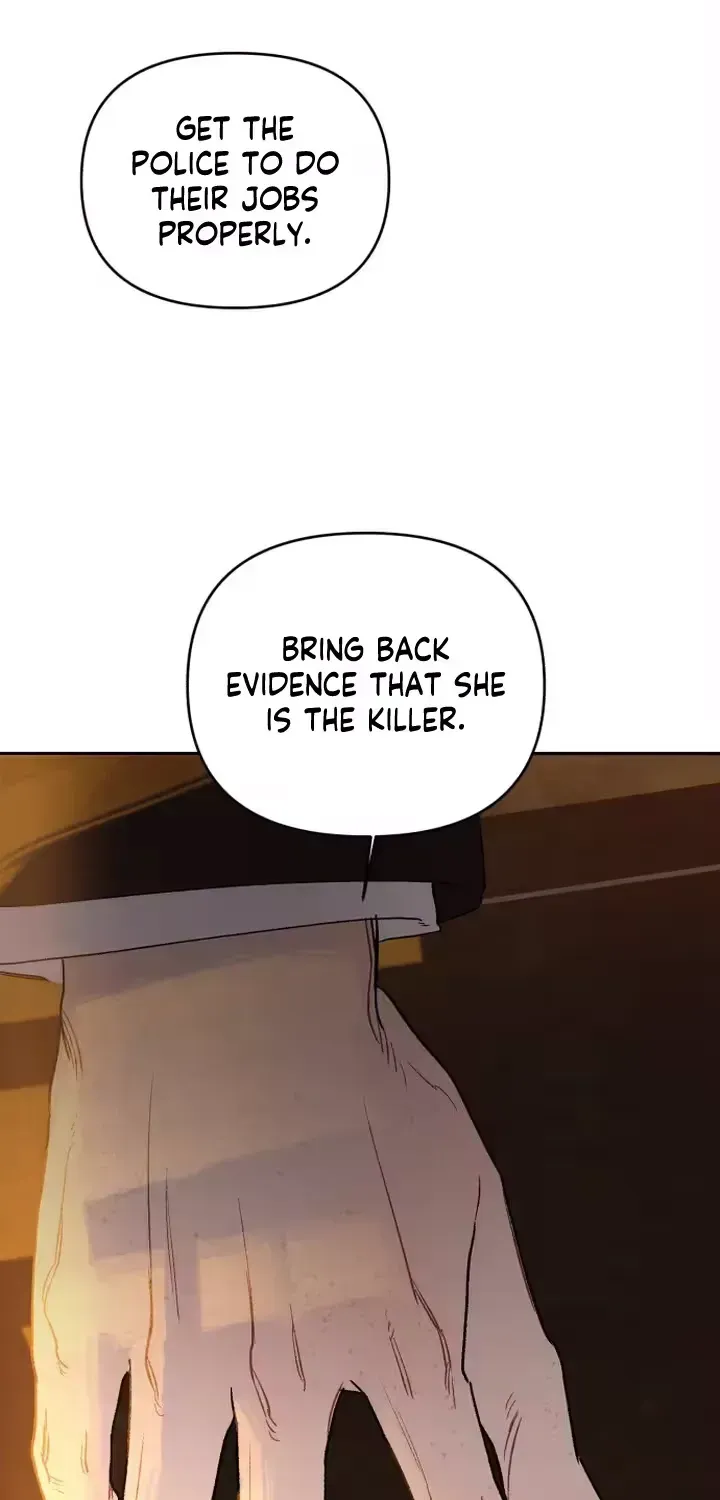The Seventh Client Chapter 1.1 page 55 - 