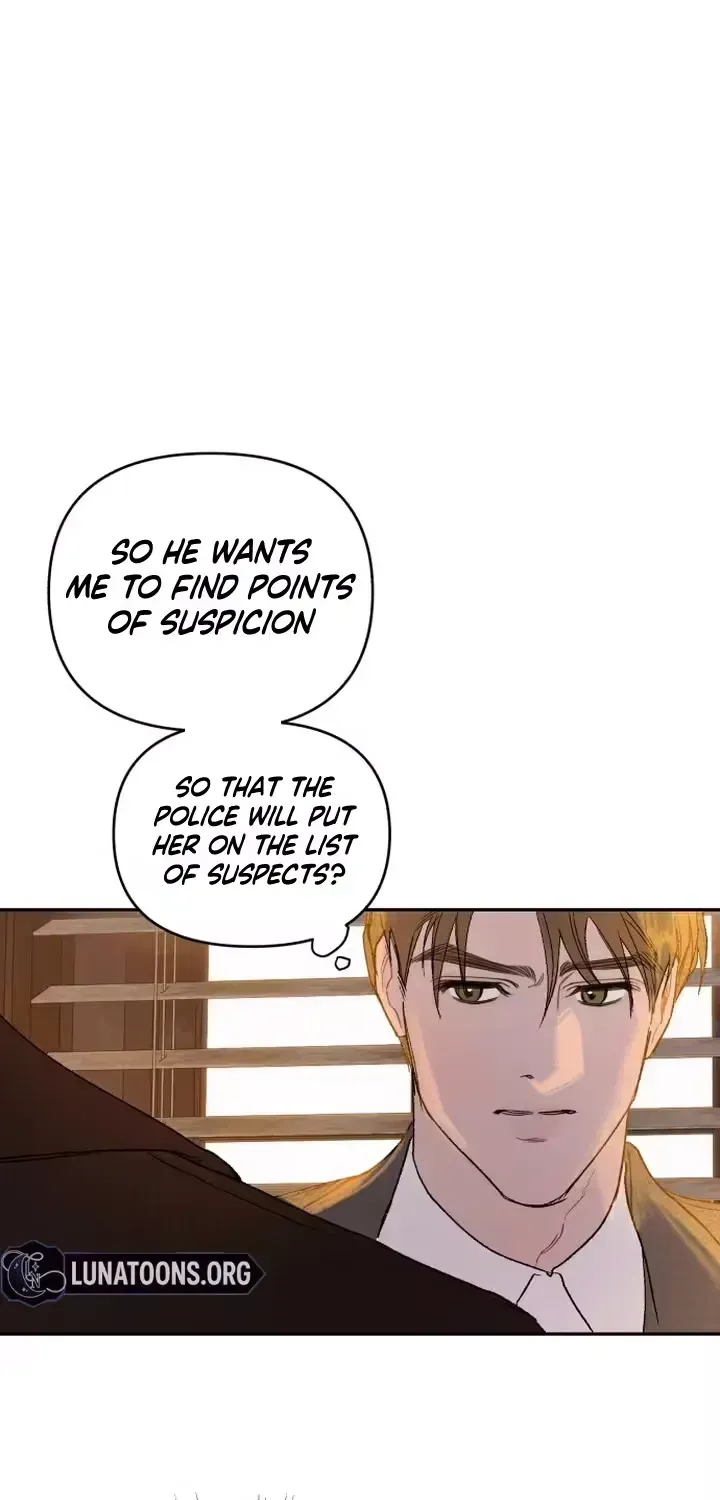 The Seventh Client Chapter 1.1 page 57 - 