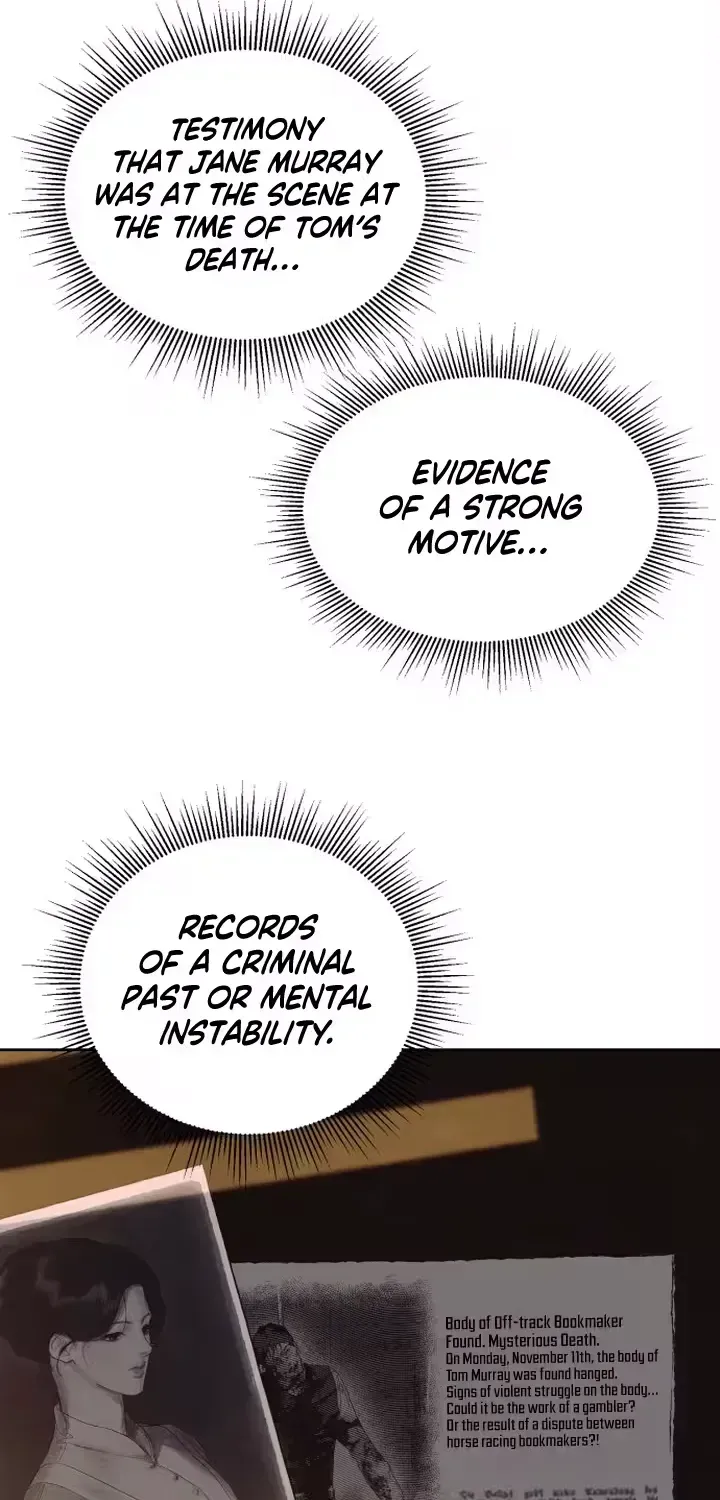 The Seventh Client Chapter 1.1 page 58 - 