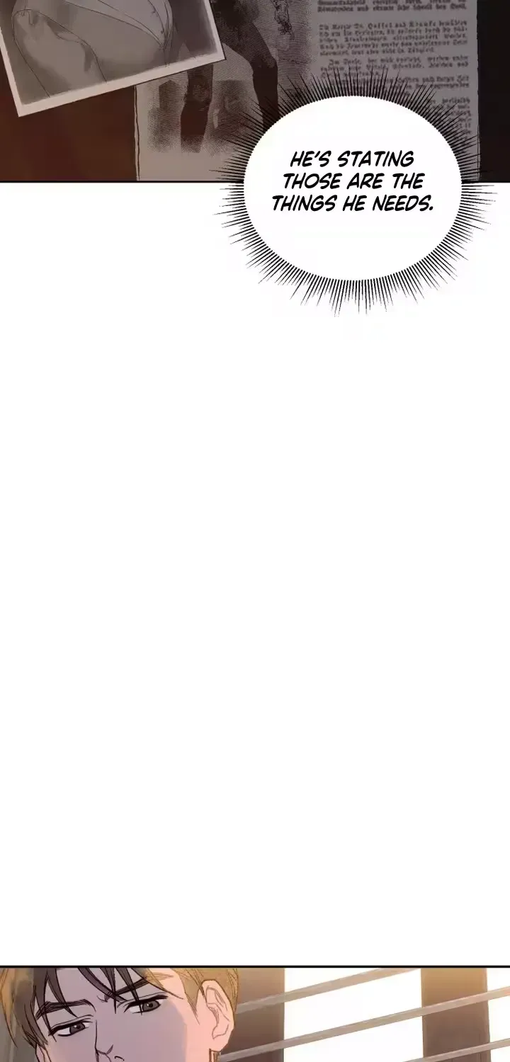 The Seventh Client Chapter 1.1 page 59 - 