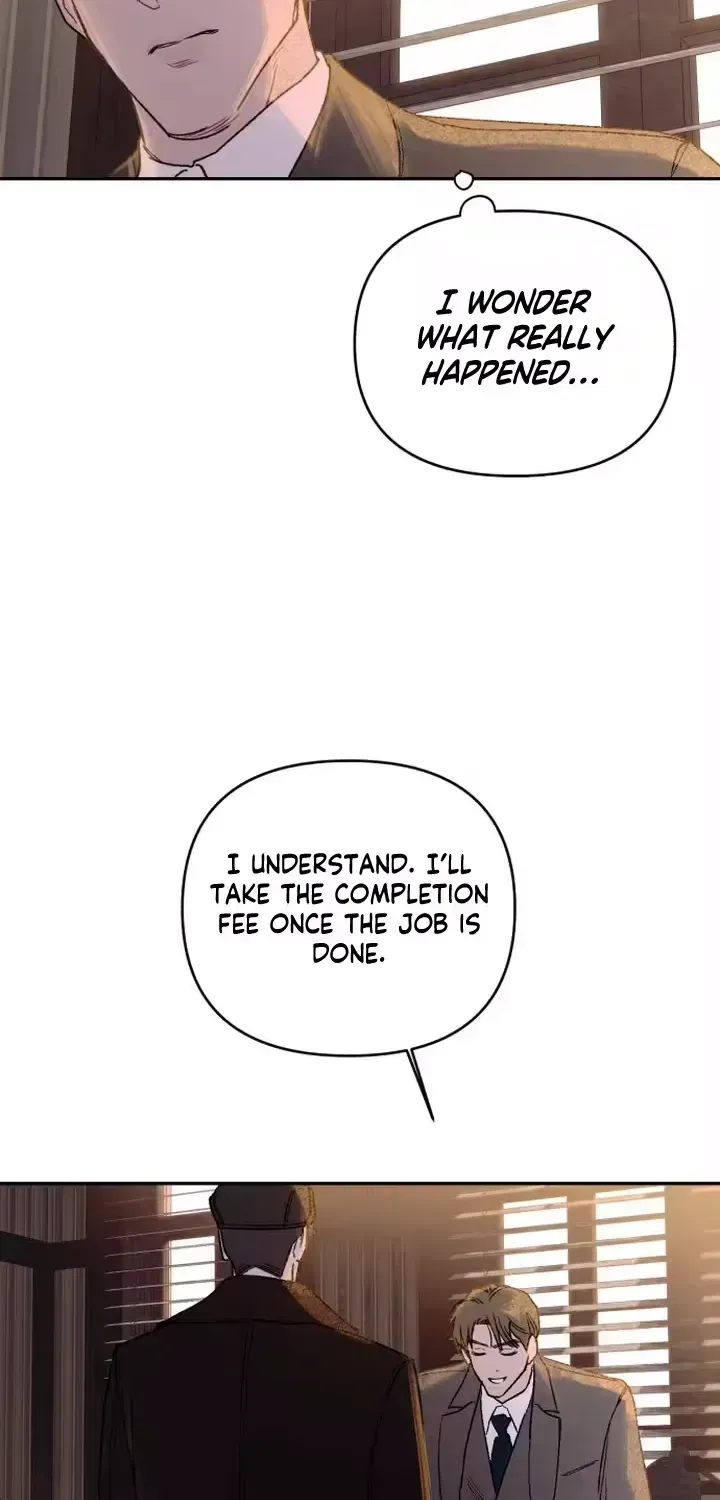 The Seventh Client Chapter 1.1 page 60 - 