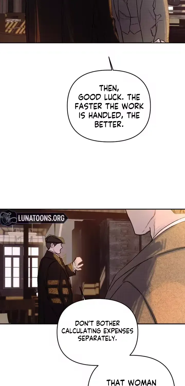 The Seventh Client Chapter 1.1 page 61 - 