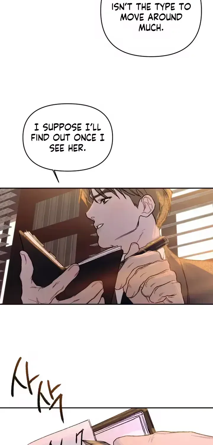 The Seventh Client Chapter 1.1 page 62 - 