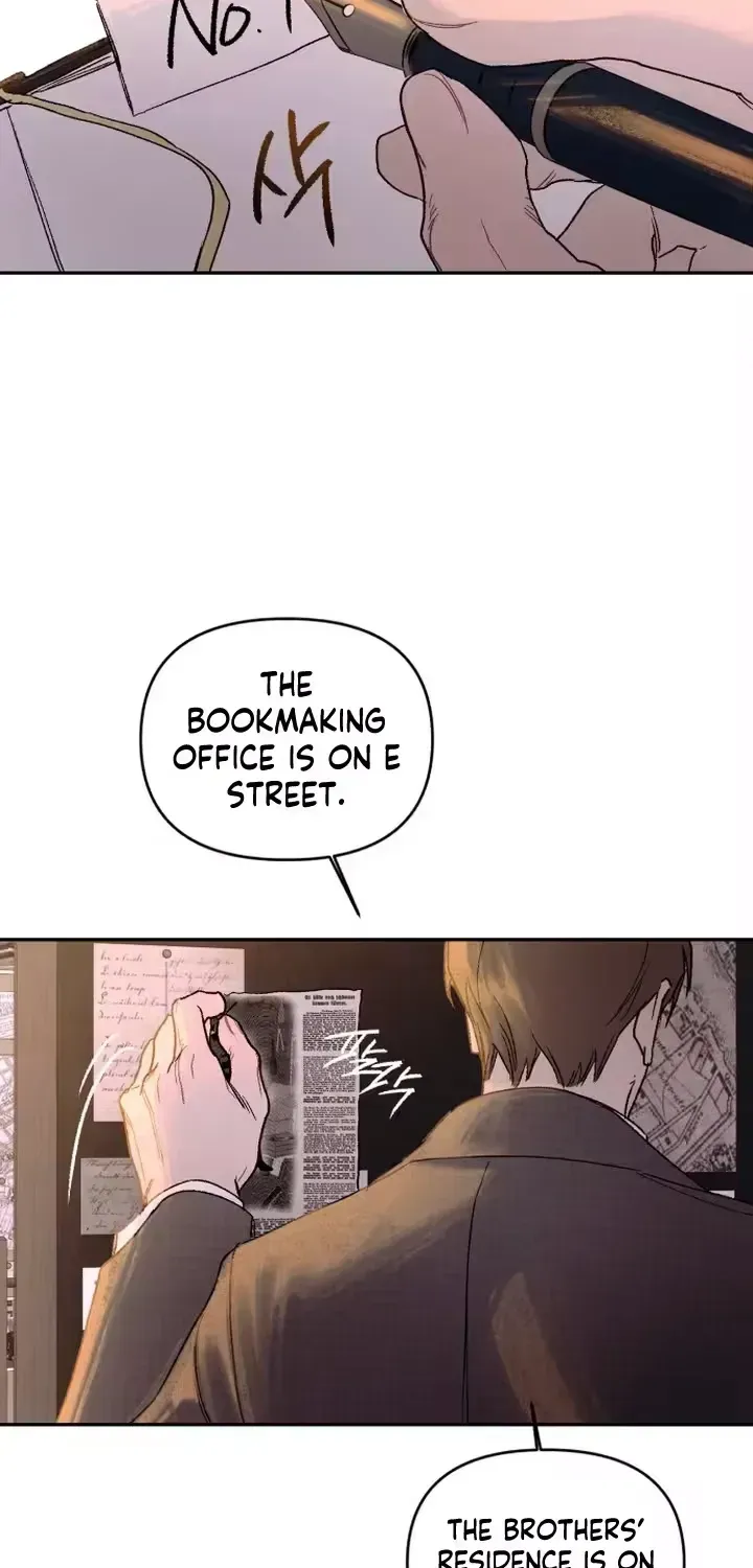 The Seventh Client Chapter 1.1 page 63 - 