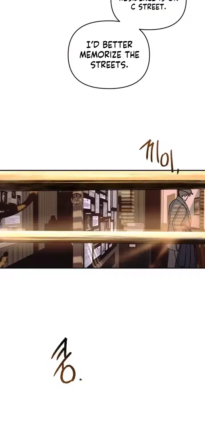 The Seventh Client Chapter 1.1 page 64 - 