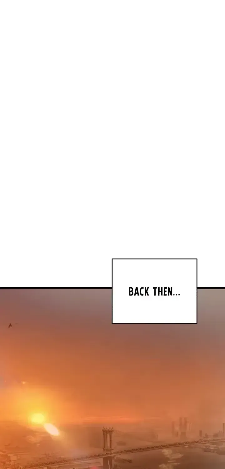 The Seventh Client Chapter 1.1 page 65 - 