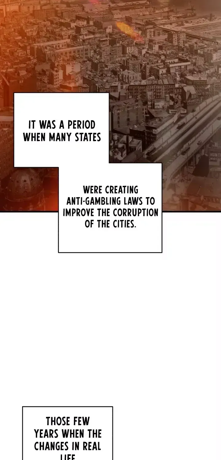 The Seventh Client Chapter 1.1 page 66 - 