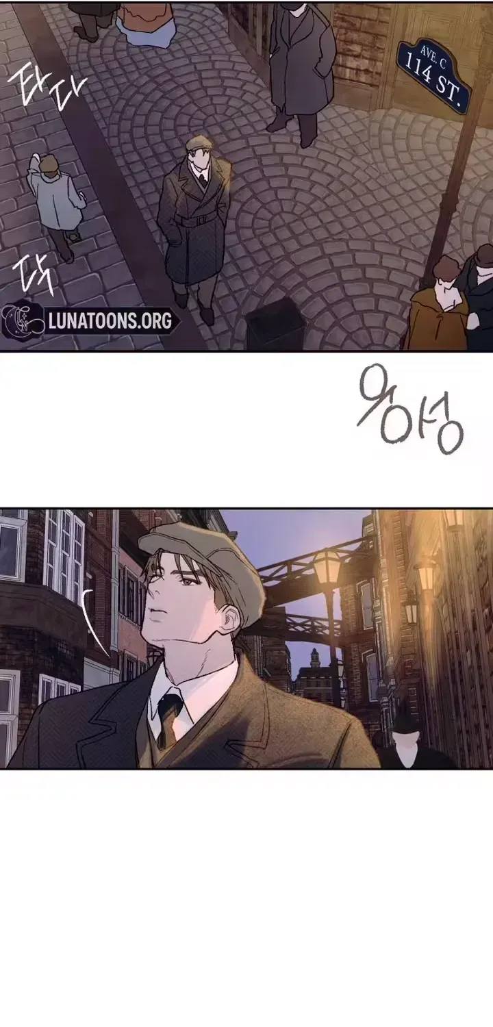 The Seventh Client Chapter 1.1 page 72 - 