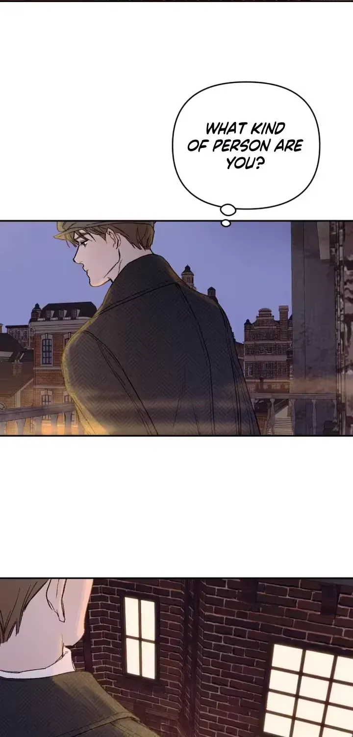 The Seventh Client Chapter 1.1 page 74 - 