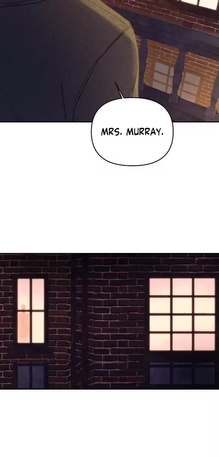 The Seventh Client Chapter 1.1 page 75 - 