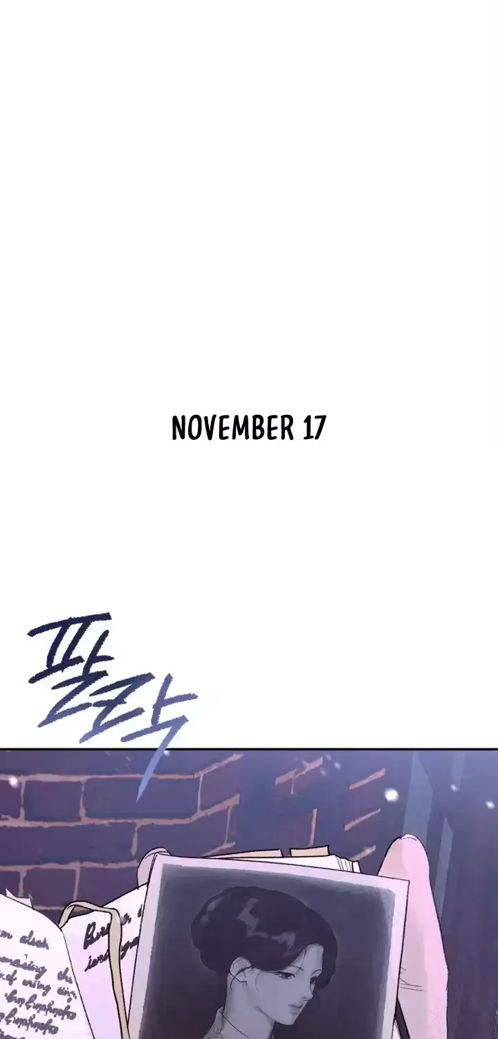 The Seventh Client Chapter 1.1 page 78 - 