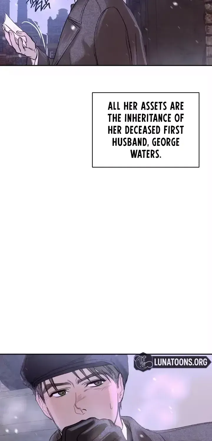 The Seventh Client Chapter 1.1 page 81 - 