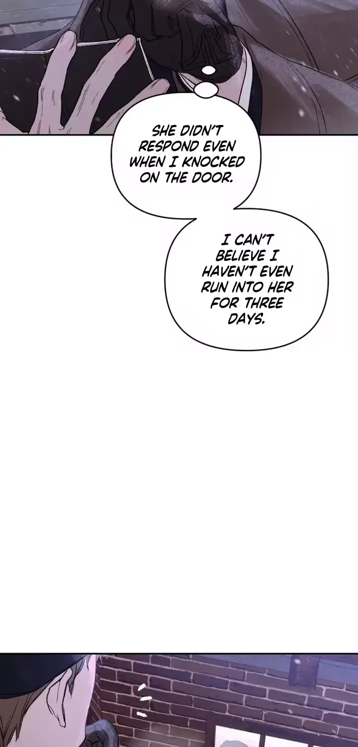 The Seventh Client Chapter 1.1 page 82 - 