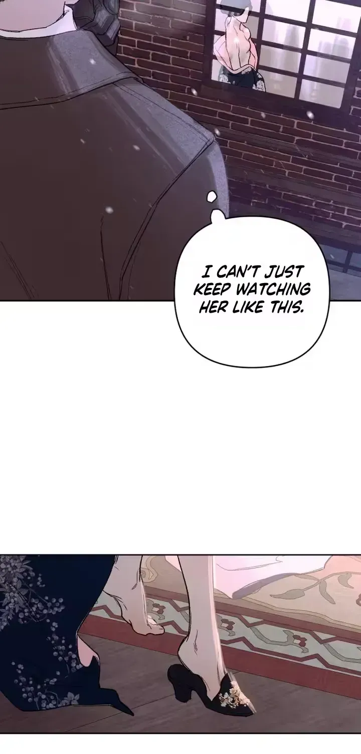 The Seventh Client Chapter 1.1 page 83 - 