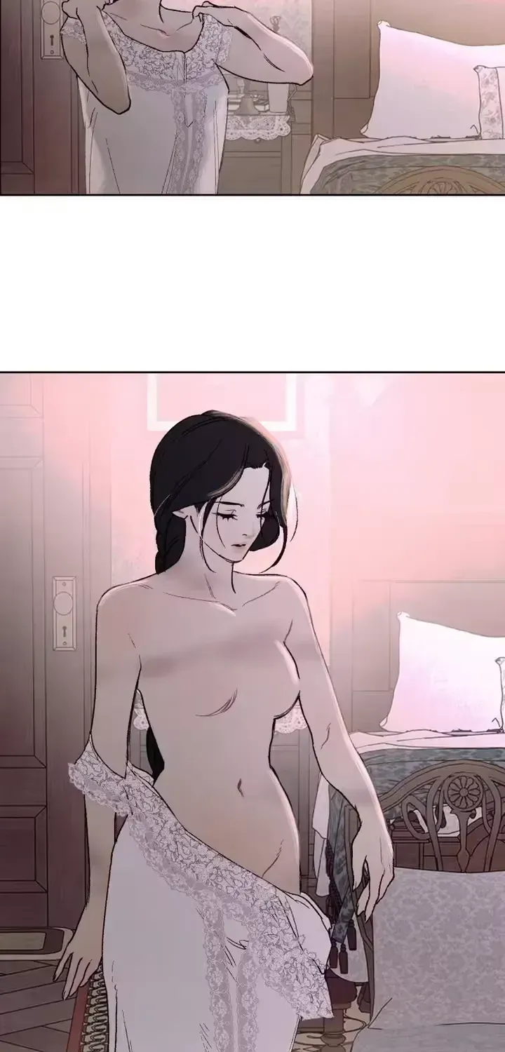 The Seventh Client Chapter 1.1 page 85 - 