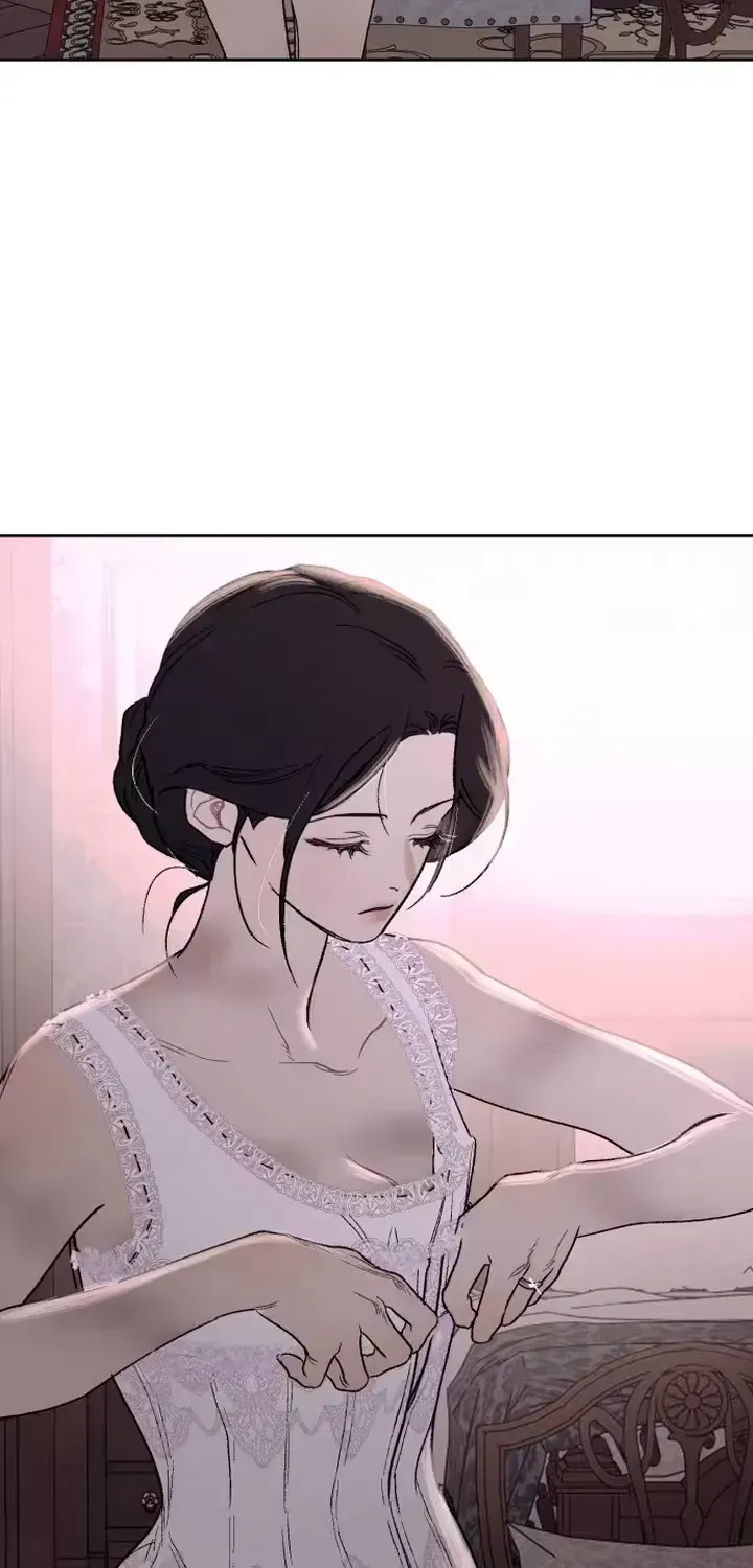 The Seventh Client Chapter 1.1 page 89 - 