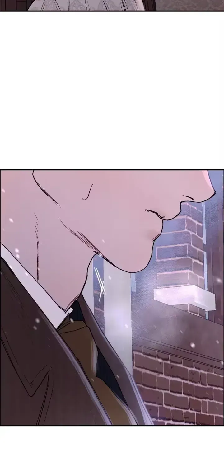 The Seventh Client Chapter 1.1 page 90 - 