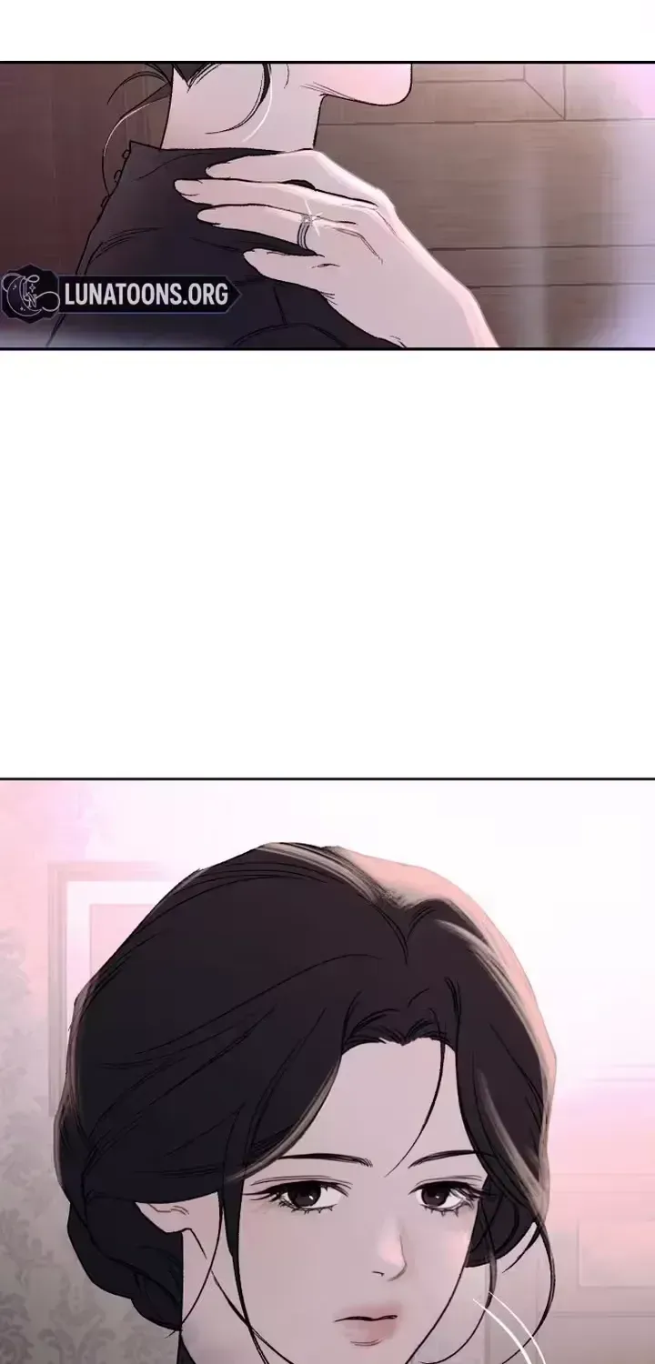The Seventh Client Chapter 1.1 page 92 - 